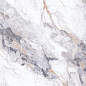 ZA-L12719 Lande Baby Face 1200x600x9 Vizavi
