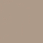 WAA1N311 Color One 20*20 RAKO