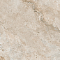 6260-0230 Киплинг песочный 30х60 Lasselsberger