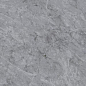 Cr.Belvedere Perla Leviglass 60*60 Pamesa