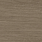 R4ME Woodessence Brown R9 10x70 Ragno Marazzi