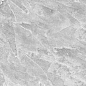 NR124 Hangar Light Grey 60x60 PrimaVera