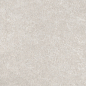 Arkesia Ash Rect 60x60 Baldocer