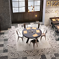 SG935200N/GR/AN Ступень угловая Бореале коричневый 30*30 Kerama Marazzi фото в миниатюре 7