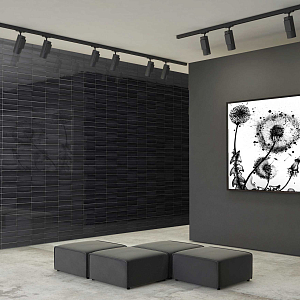 Babele Studio One