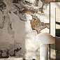 Magma Italon фото в миниатюре 73