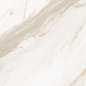 Calacatta Gold MT 60x120 Керлайф