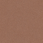 PF60020516 Sandy Plains Terracotta Nat Ret 60x60 ABK фото в миниатюре 2