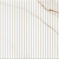 010100001555 Капелла белый низ 02 25x40 Gracia Ceramica