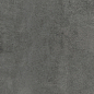 Eco Sefora Ash 60x60 Artcer