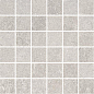 42WB Mosaico Bali Gris Antideslizante R11 30x30 VIVES