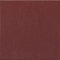 HGD/C576/5293 Барберино 6 бордо глянцевый 20x20 Kerama Marazzi