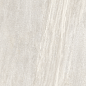 GRS02-29 Petra Velvet Stone 120x60 Gresse