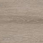 NORDIK OAK MATE rect. porcelanico 20x120 Cifre