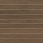 NUANCES ULIVO MOSAICO 22,5X22,5 FAP Ceramiche