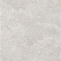 2162 LOMANA GREY 30*75 Sina Tile фото в миниатюре