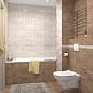 Bastion Beige Laparet