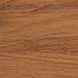 AB 1027W Docato Pine 1200x200 Absolut Gres