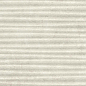 AYQO Boost Icor 3D Wheat Bone Matte 50x120 Atlas Concorde
