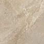KA03 Kailas Light Brown 60x120 Ametis by Estima