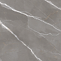 60120ESE25P Essential Graphite полированный 600x1200x7 New Trend