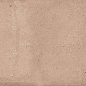 NTTVL99828M Rockstar Delhi Matt 60x120 NT Ceramic