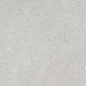 Arenite Pearl Matt 60x120 STN Ceramica