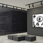 Babele Studio One