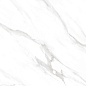 Swizer White белый матовый 60x60 Laparet