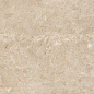 Bellisimo Crema 120x60 Bluezone