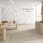 Meraki Harmony фото в миниатюре 6