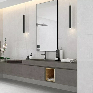 Porcelain Tile Sina Tile