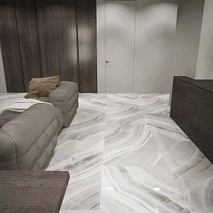 Superior Cube Ceramica