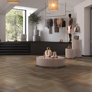 Довиль Kerama Marazzi