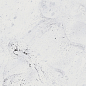 Inverno white 01 30х60 Gracia Ceramica