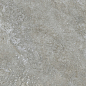 37743 Linen Mocha AS/75,5X151X0,9/C/R 75,5x151 Peronda фото в миниатюре 4