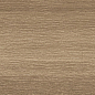 610010003139 Fusion Oak Golden Grip / Фьюжн Оак Голден Грип 20x120 Atlas Concorde Russia фото в миниатюре 4
