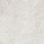 KM3060B0211R Литос серый светлый матовый обрезной 30x60x0,9 Kerama Marazzi
