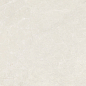 40729 Eden Sand SP/100X180/R 100x180 Peronda фото в миниатюре 11