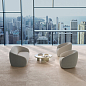 36806 Chicago Road/50X100X2/A/R 50x100 Peronda фото в миниатюре 10