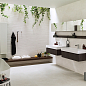 100355047 Cancun Sand Nature L 120х120 Porcelanosa