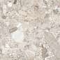 NTTVL99846D Terrazzo Beige Creative 4D 60x120 NT Ceramic