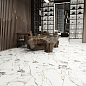 Polished Glazed Tiles KerAline