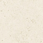 Buxy Corail Blanc 300x100 Kerlite
