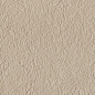Micron 2.0 RB36B 30x60 Imola Ceramica