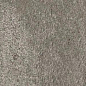 K-176/SR MONTANA Dark Grey 30x60 Kerranova
