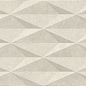 Urbe Beige 25x75 Emigres