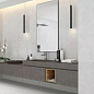 Porcelain Tile Sina Tile