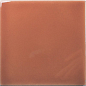 126994 Fayenza Square Coral 12,5x12,5 WOW