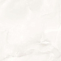 Lustre Silver Sugar 60x120 Gravita